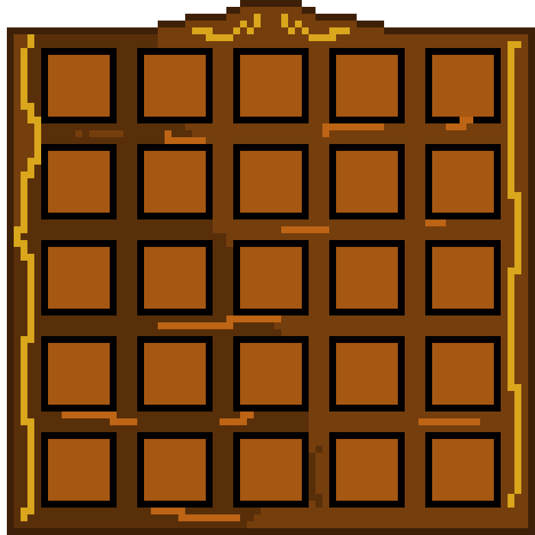[9664c4] inventory-gui2