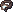 [9abf0c] Marksman's Eyepiece