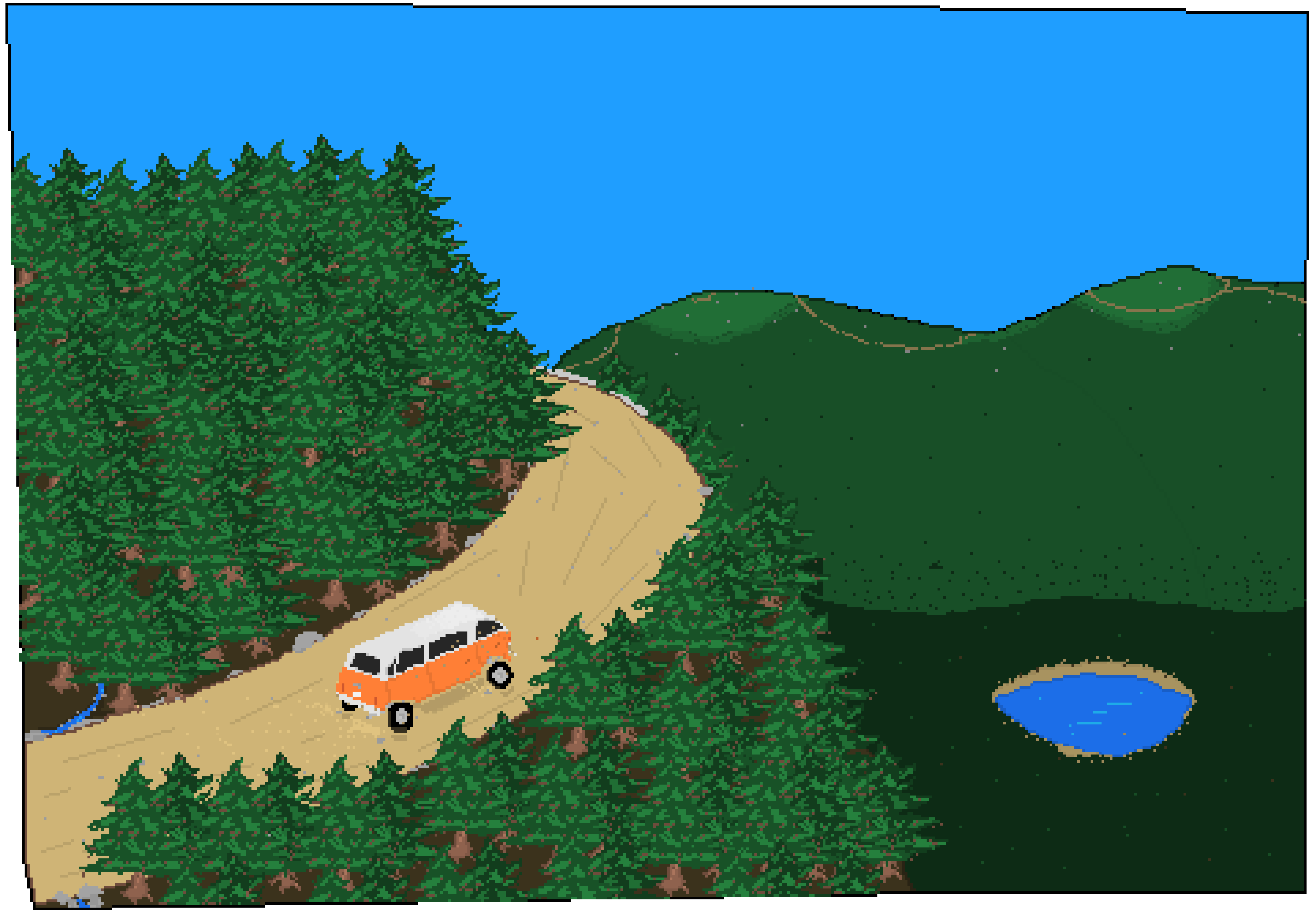[e834a4] campercampin1