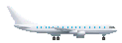 [760748] plane2_wheels_down