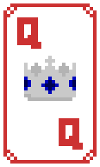 [0ca67f] q_h