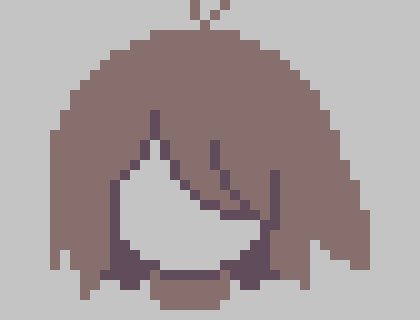 [990543] WIP