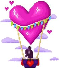 [dfdafc] Valentine_5