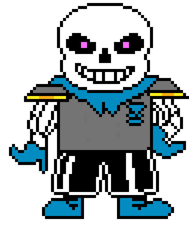 [53a360] attack me you cowards