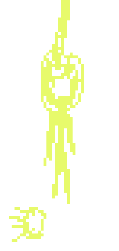 [0dcb5a] KEKW
