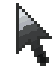 [3e1fd5] Mouse Cursor