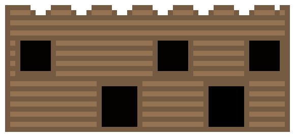 [9664c4] building2