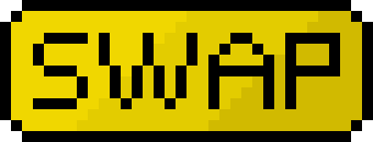 [64407f] swap_button4