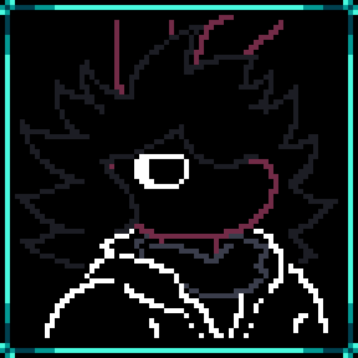 [006d2b] evil ass wip