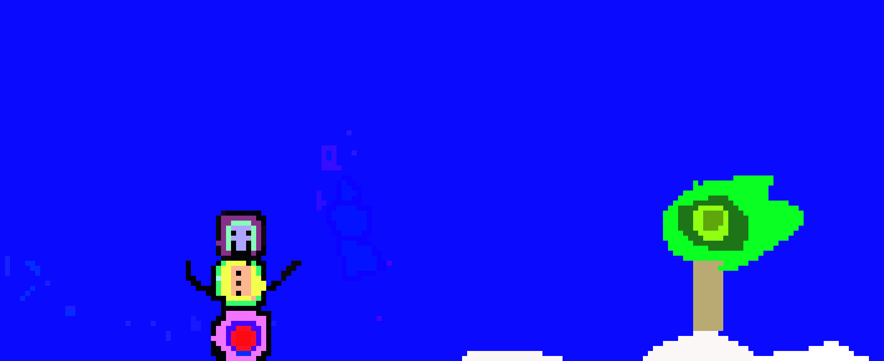 [c9c275] jayson snowman
