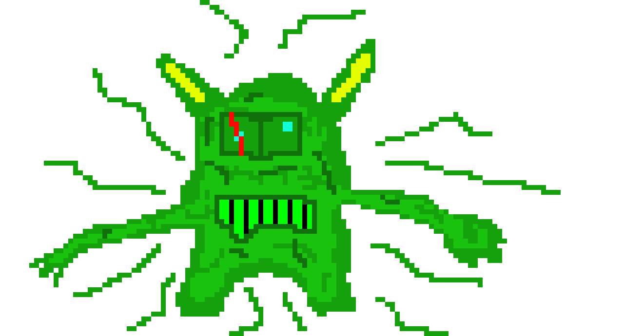 [9664c4] SMIdea3