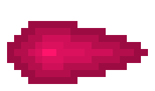[2c5581] Ruby