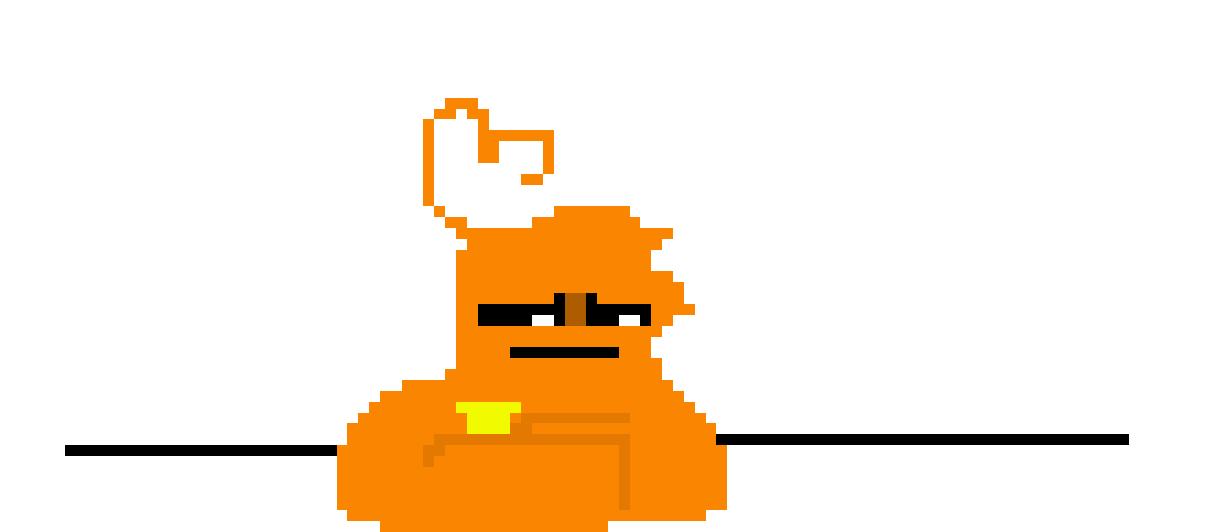 [2616f6] Jack...no...
