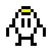 [9664c4] Edward