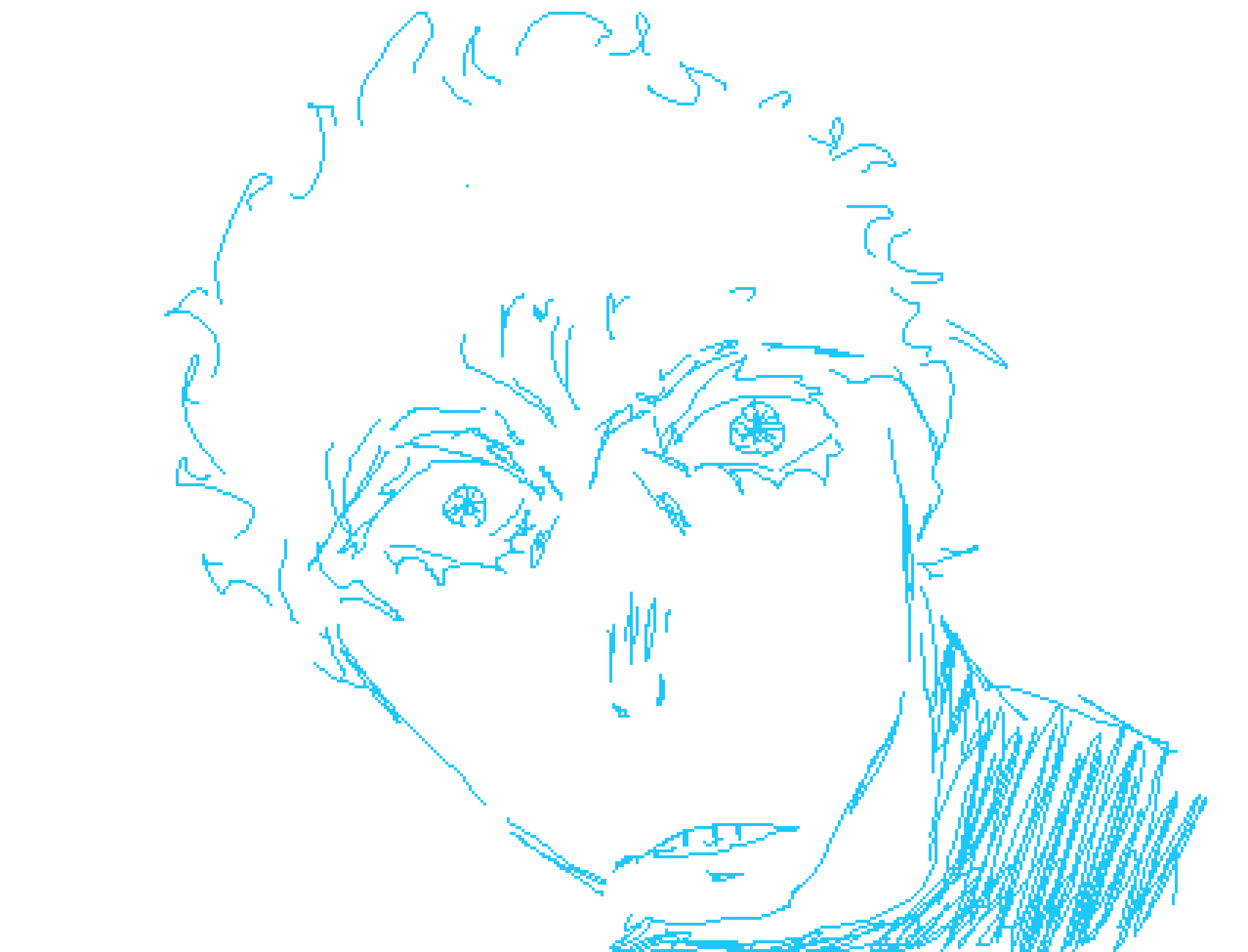 gojo