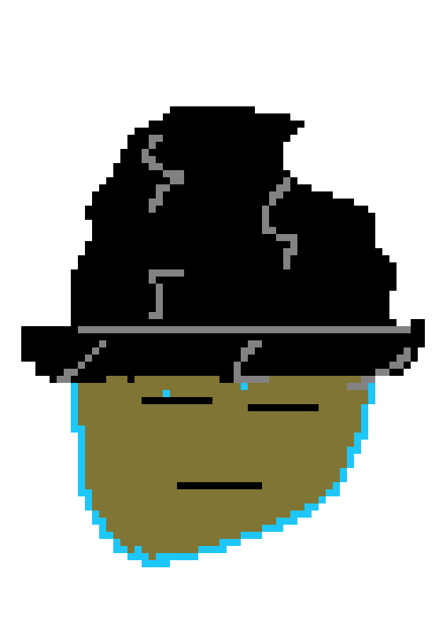 [ba3b07] who tryna erp? 