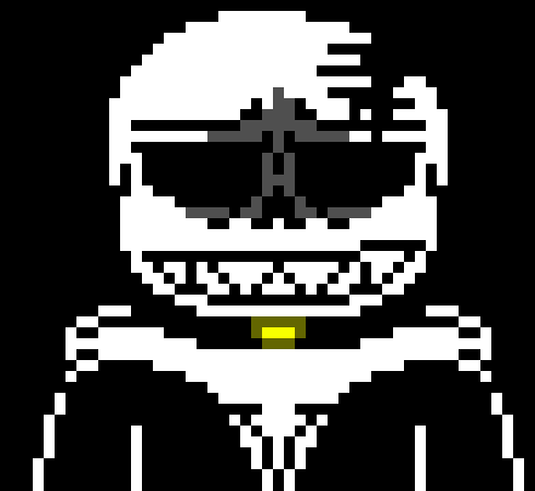 [c7b058] welp..