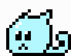 [62d4b6] sup* :syleaf