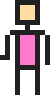 [9664c4] mark2