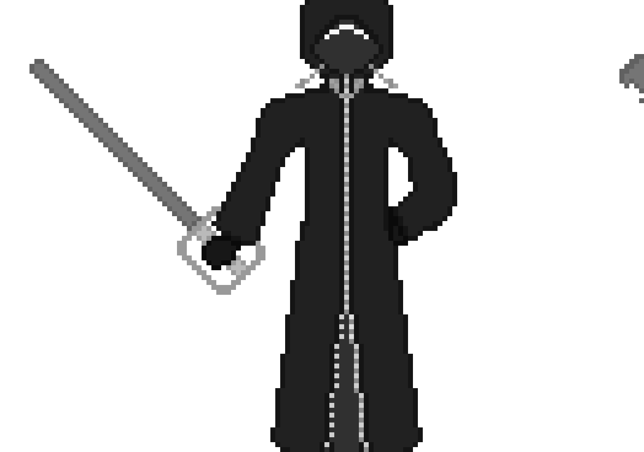 [75bb12] Uh- ESTABLISH THE PAM OLIGARCHY!!! OVERTHROW THE UPPER CLASS! ABOLISH THE CASTE SYSTEM!