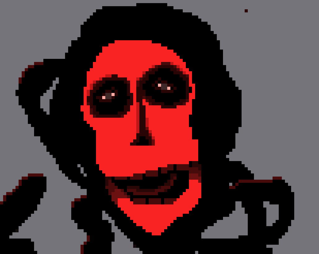 [8cf262] what I saw in him was a friend and also I wasn't here for two-bits earlier sprites, but he was the only one nice to me when I first actually started talking on here