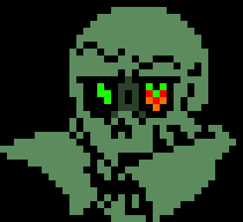 [68791c] I wouldn't even bother with you