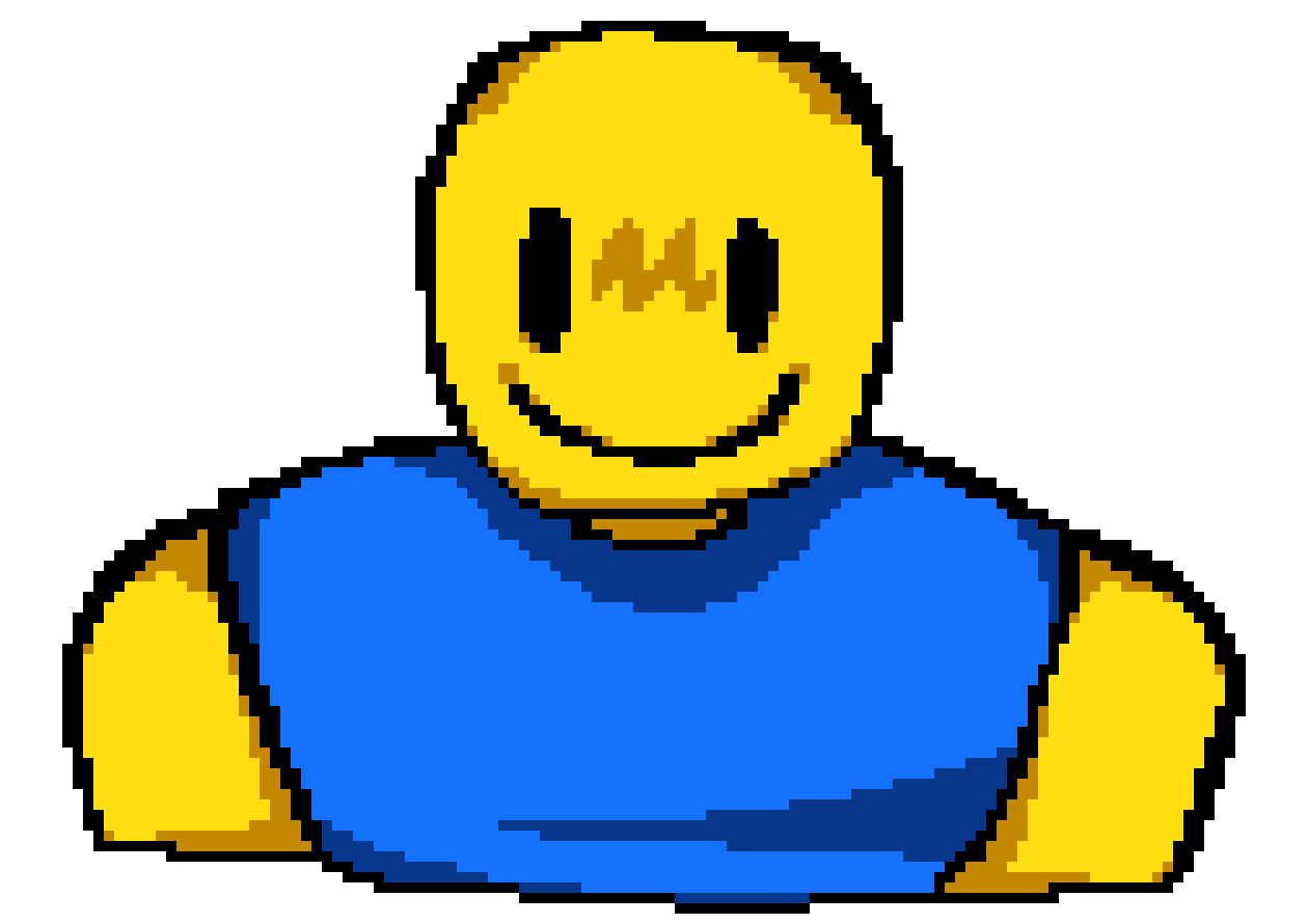 [35dc76] what color is a lemon