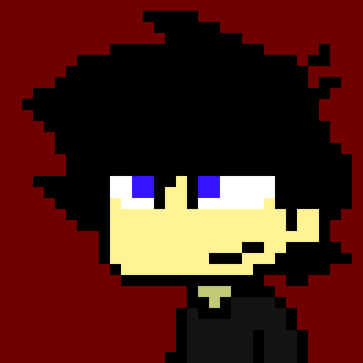 [d0ac6b] who is new guy? -Warrior