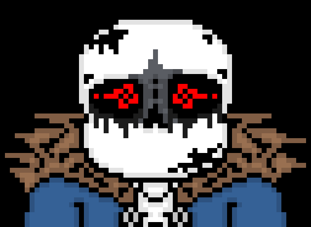 [e8cb42] DST, gimme your intestines, now