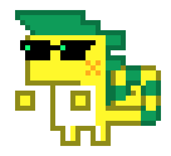 [01a9ac] Ajaw10px