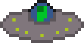 [8645a7] boss