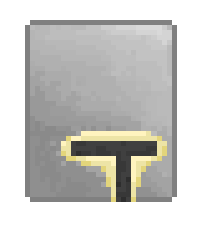 [9664c4] helmet