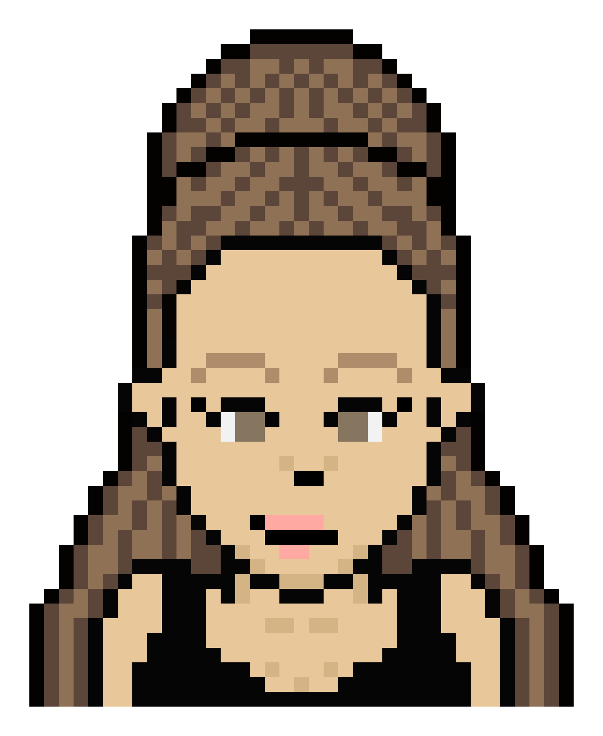 habbo