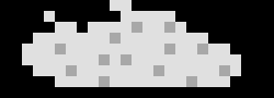 [8b0661] Dust pile