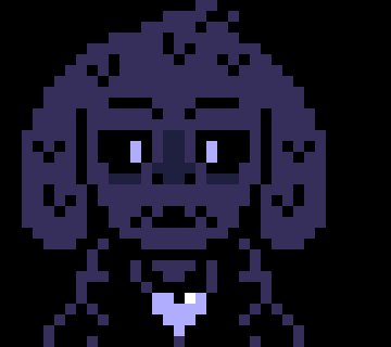 [c91422] TIMMY, you know when you die... it makes me level up? 