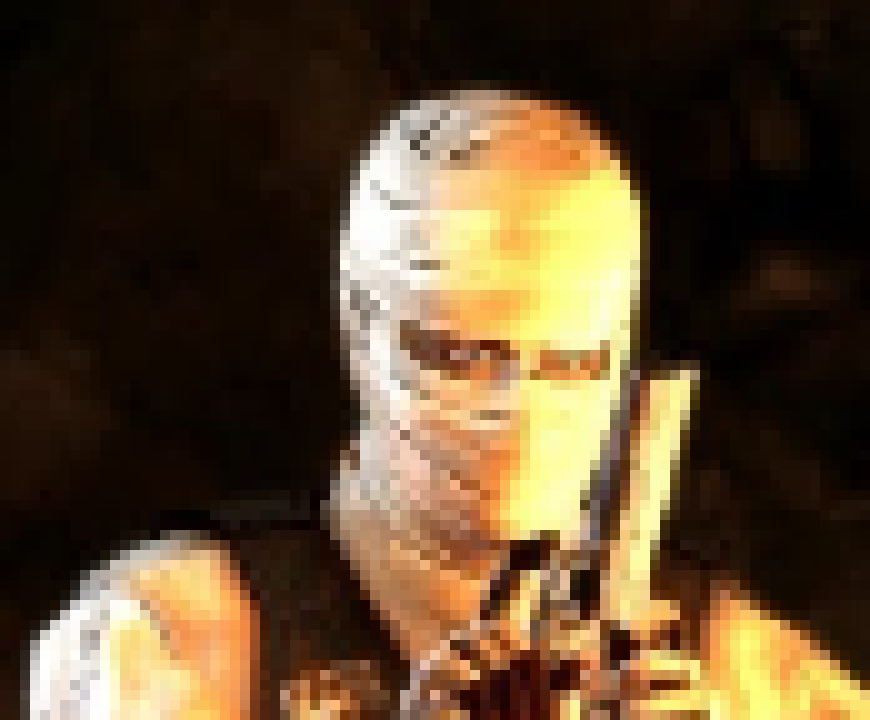 [1f86ca] oh yeah that's right its also the game that made this monster of a man