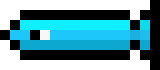 [9664c4] asdasmns asdasdasddsfdsas