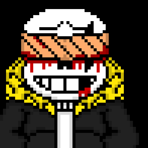 [71fafd] o-oh i'm fine