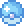 [8a7e4b] Blue Ball 1