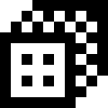 [9664c4] Dice-Four