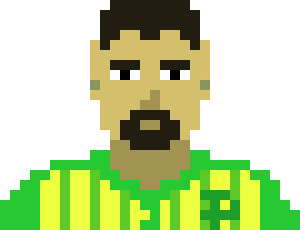 [9d0205] D. Maldonado