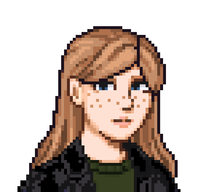 [517979] folder icon