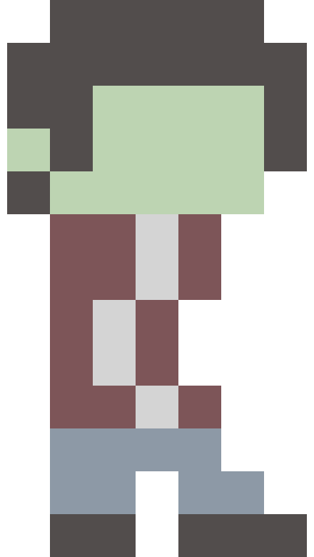 [950e05] Zom-Bx