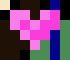 [390dcd] wel a irl friend was here, someone got shot, and idk what else