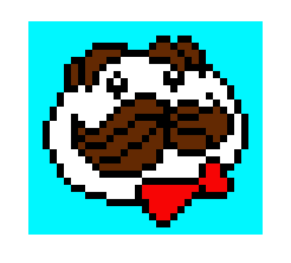 [9664c4] pringles guy