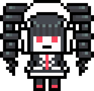 [29fc68] Untitled