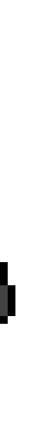 [b88ad6] Virus Sans