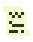 [31cfc2] paper