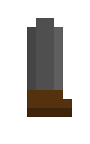 [b663cf] Bernard_Right_Foot
