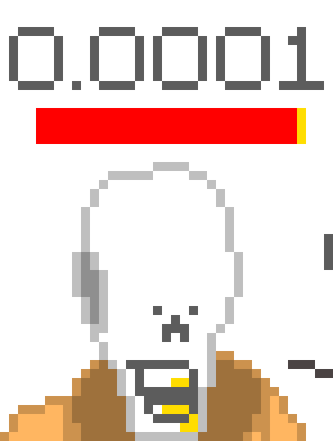 [2d73ea] !? HUH?!
